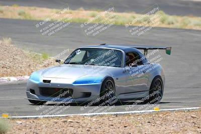 media/Jun-11-2022-VIP Trackdays (Sat) [[aa2c58b597]]/Group A/Session 3/